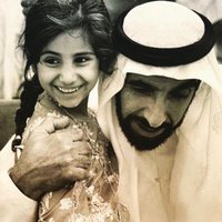 حمدان السويدي (@hamdan877) 's Twitter Profile