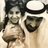 Hamdan877's profile image