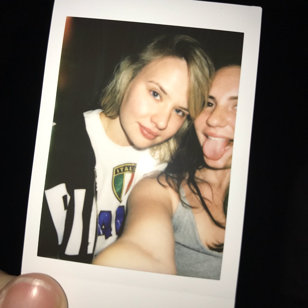 sophsoko's profile picture. 