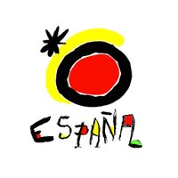 Spain info(@SpainInRussia) 's Twitter Profile Photo