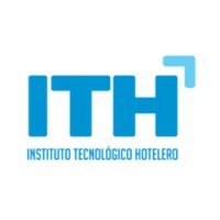 ITH (@ithotelero) 's Twitter Profile Photo ITH (@ithotelero) 's Twitter Profile Photo