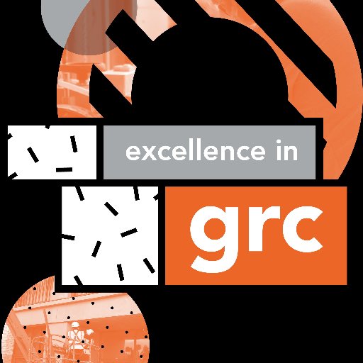 GRC Synergies is an independent company providing consultancy, quality assurance , testing and inspection services to construction professionals using GRC.