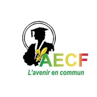 AECF Officiel (@officielaecf) 's Twitter Profile