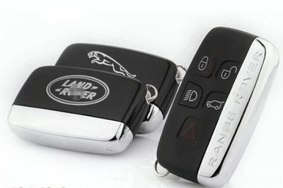 MrKoAung1's profile picture. Key program