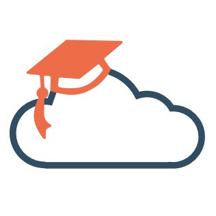 VideoTrainingAU's profile picture. Teaching the world how to use Microsoft 365 apps, step at a time.

If you want to learn about Microsoft 365, Teams, OneDrive, Planner, etc, let's chat!