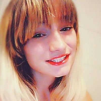 💖LE noticed me💖さんのプロフィール画像