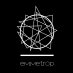 Asso Emmetrop (@assoemmetrop) Twitter profile photo Asso Emmetrop (@assoemmetrop) Twitter profile photo
