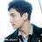 tvxq2cham