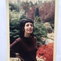 Jennifer Borel (@jeniktim) 's Twitter Profile