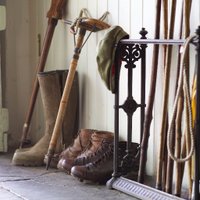 Wheatsheaf Combe Hay (@wheatsheaf_bath) 's Twitter Profile