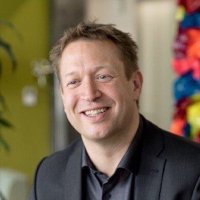 Stefan Kollbrunner (@choli8421) 's Twitter Profile