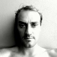 Peter Croes (@petercroes) 's Twitter Profile
