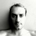 Peter Croes (@petercroes) Twitter profile photo Peter Croes (@petercroes) Twitter profile photo