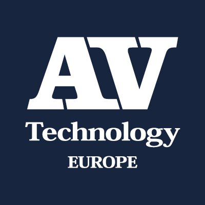 Europe's leading end-user AV magazine! Sign up to receive our newsletter and magazine today, so you never miss a thing https://t.co/YgteGJdeNs