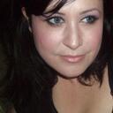 Jenifer Baxter - @Jenfranbax - Twitter