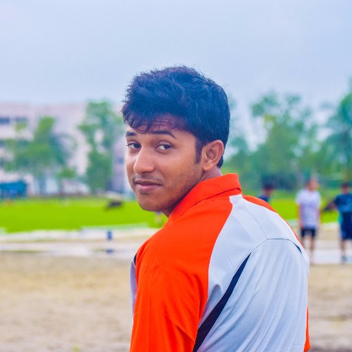 Tahmid75's profile picture. 