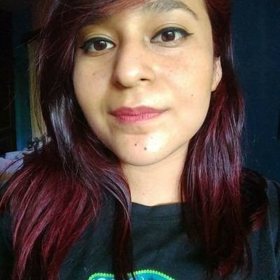 MI GT DE XBOX : xXHellsing23xX/ FB: Yohana Kassandra Valle/ 20 años LoL: Mx MACOYA x