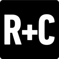 Red+Crit (@redcritudc) 's Twitter Profile