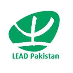 leadpakistan Profile Picture