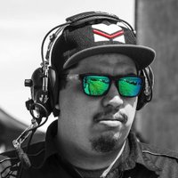 Paul lopez (@toxicimages) 's Twitter Profile