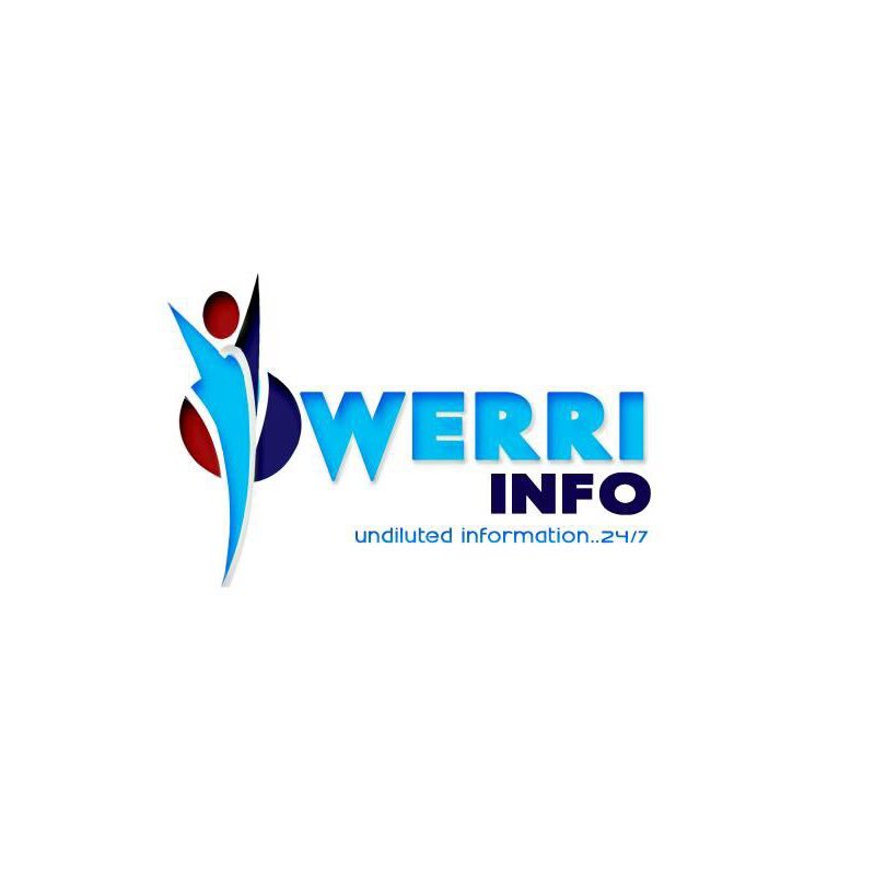 Undiluted News 24/7 and Photo News around Owerri