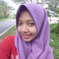 Tika Febrianti (@tika_fe9) 's Twitter Profile