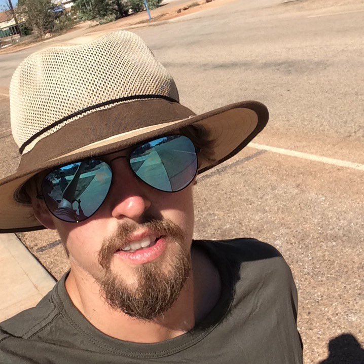 JackOD124's profile picture. 