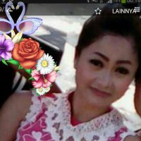 Sella Siskapramuja (@siskapramuja) 's Twitter Profile Photo Sella Siskapramuja (@siskapramuja) 's Twitter Profile Photo