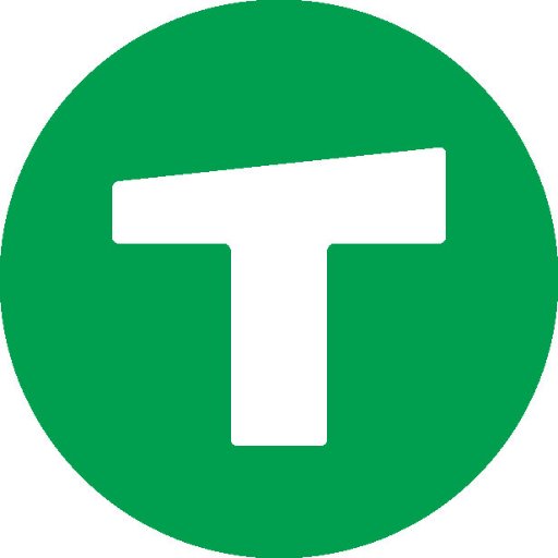 Officiel Twitter-profil. Vi glæder os til at tweete med dig. Vi tilbyder taxi i +70 kommuner, og vi twitter om drift, mobilitet, grøn omstilling, eltaxi & apps.