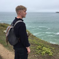 Ludvig Berke (@ludvigberke) 's Twitter Profile Photo Ludvig Berke (@ludvigberke) 's Twitter Profile Photo