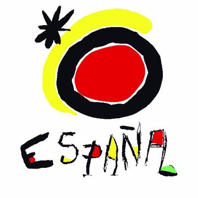 SpaininIreland Profile Picture