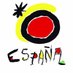 Spain in Ireland (@spaininireland) Twitter profile photo Spain in Ireland (@spaininireland) Twitter profile photo