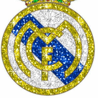 ManiBenito's profile picture. Madre ante todo; española de corazón y periodista por vocación. Católica y madridista practicante. 😄