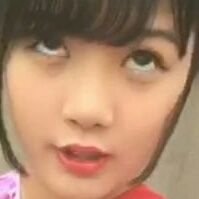 山本姫香と永野芽郁が死ぬほど嫌い Ando091 Twitter 山本姫香と永野芽郁が死ぬほど嫌い Ando091 Twitter