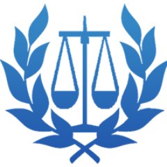 The International Association of Judges is a professional, non-political, international organisation, bringing together national associations of judges.