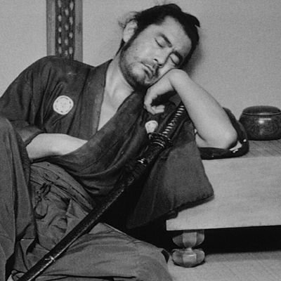 Eternalさんのプロフィール画像