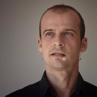 Rafael Vídac ★ (@rafael_vidac) 's Twitter Profile Photo
