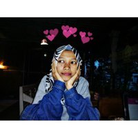 Ma'rifatul Jannah♡ (@marifa_mj) 's Twitter Profile
