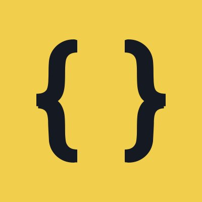 WP Media is the French company behind successful WordPress plugins like @wp_rocket and @imagify.
Our mission? Make the web Better, Faster and Lighter!