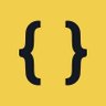 wp_media_me's profile picture. WP Media is the French company behind successful WordPress plugins like @wp_rocket and @imagify.
Our mission? Make the web Better, Faster and Lighter!