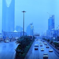 الوان مزيفه / النعيريه (@fro7h_123) 's Twitter Profile