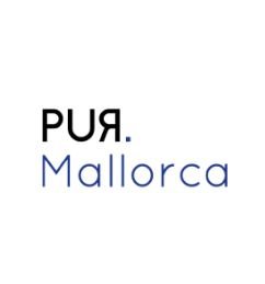 PUR_Mallorca's profile picture. - Wir bringen Sie auf die Insel⠀⠀⠀⠀⠀⠀⠀⠀   
🏘 Real Estate (Palma - Esslingen)


Impressum : https://t.co/rHSGCRSpF1
