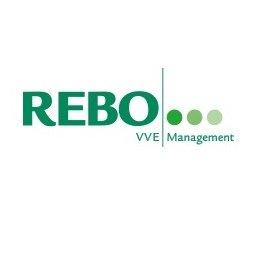 REBO VVE Management onderdeel REBOgroep BV, specialist voor VVE Beheer, biedt oplossingen voor administratie, techniek en bestuur.