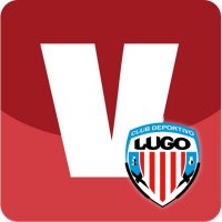 CD Lugo VAVEL(@CDLugo_VAVEL) 's Twitter Profileg