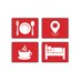 Cambodiafoods (@cambodialisting) Twitter profile photo Cambodiafoods (@cambodialisting) Twitter profile photo