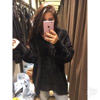zeze (@umutsuzvaka1508) 's Twitter Profile