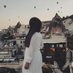 Esraa (@sosoelsayed579) Twitter profile photo Esraa (@sosoelsayed579) Twitter profile photo