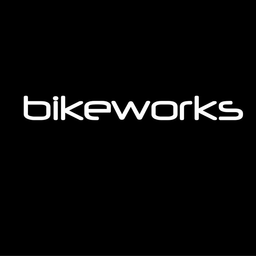 Owner of Bikeworks. Authorised Suzuki & Kawasaki dealers for southern Tasmania.