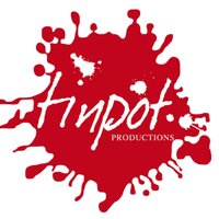 Tinpot Productions (@tinpot_tweets) 's Twitter Profile