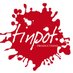 Tinpot Productions (@tinpot_tweets) Twitter profile photo